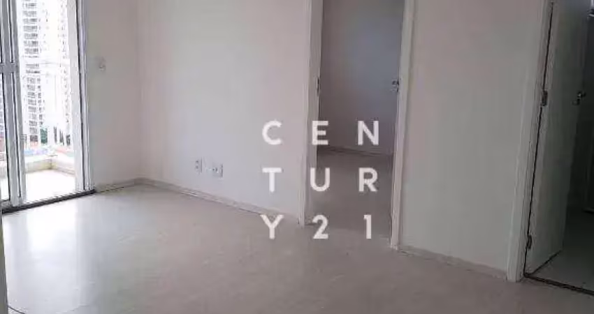 Apartamento à venda, 40 m² por r$ 360.000,00 - barra funda - são paulo/sp