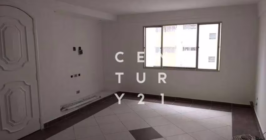 Apartamento com 3 dormitórios à venda, 100 m² por r$ 1.300.000,00 - jardim paulista - são paulo/sp