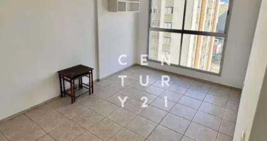 Apartamento à venda, 48 m² por r$ 540.000,00 - cerqueira césar - são paulo/sp