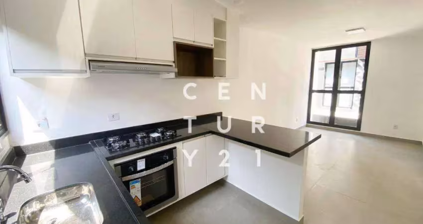 Casa à venda, 90 m² por r$ 980.000,00 - vila ipojuca - são paulo/sp