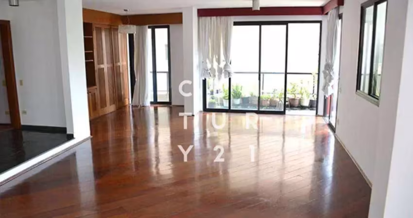 Apartamento com 3 dormitórios à venda, 195 m² por r$ 1.700.000,00 - higienópolis - são paulo/sp