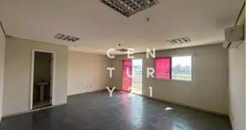 Conjunto, 45 m² - venda por r$ 350.000,00 ou aluguel por r$ 3.598,57/mês - vila leopoldina - são paulo/sp