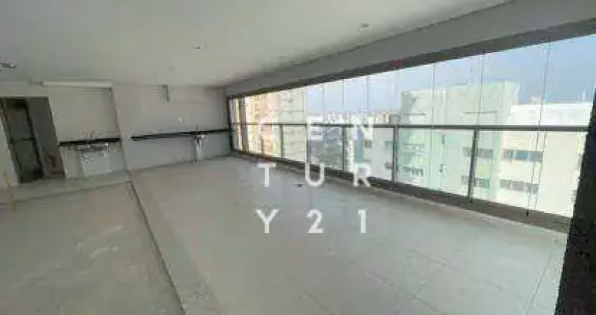 Apartamento com 3 dormitórios, 133 m² - venda por r$ 3.425.000,00 ou aluguel por r$ 19.200,00 - vila madalena - são paulo/sp
