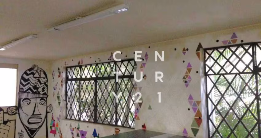Casa, 607 m² - venda por r$ 3.200.000,00 ou aluguel por r$ 19.300,00 - perdizes - são paulo/sp
