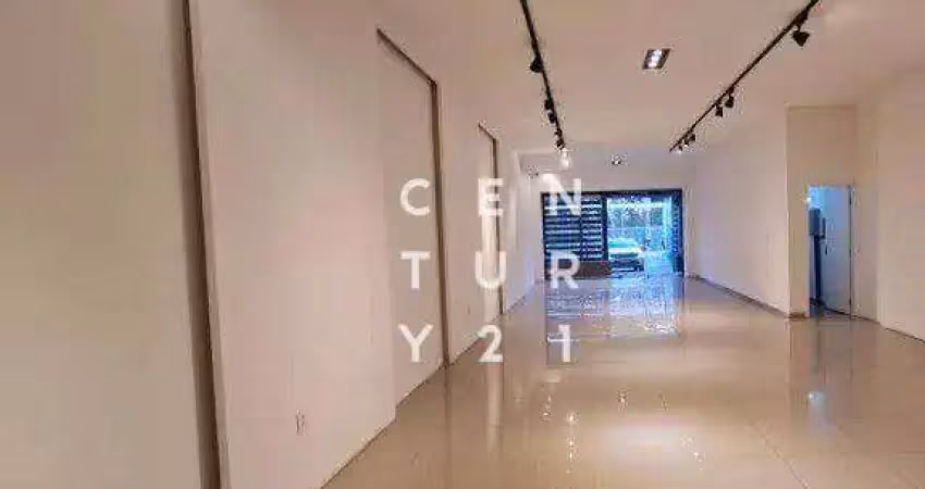 Prédio, 437 m² - venda por r$ 3.500.000,00 ou aluguel por r$ 27.789,07/mês - alto da lapa - são paulo/sp