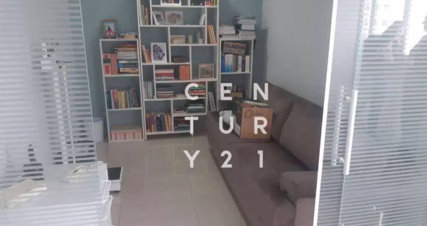 Conjunto, 50 m² - venda por r$ 550.000,00 ou aluguel por r$ 4.878,00/mês - perdizes - são paulo/sp