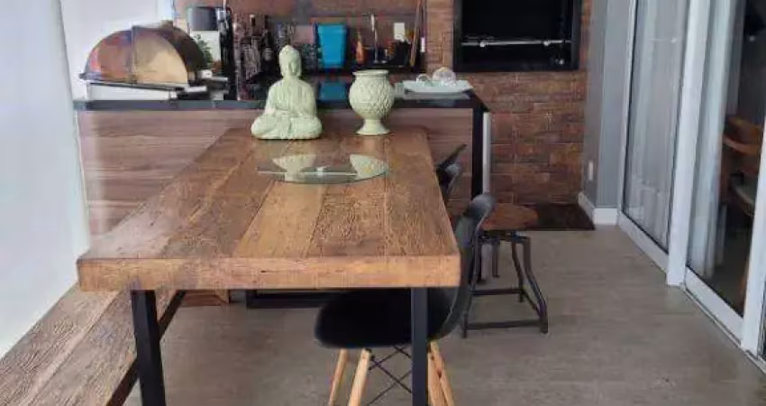 Apartamento à venda, 134 m² por r$ 1.829.000,00 - lapa - são paulo/sp