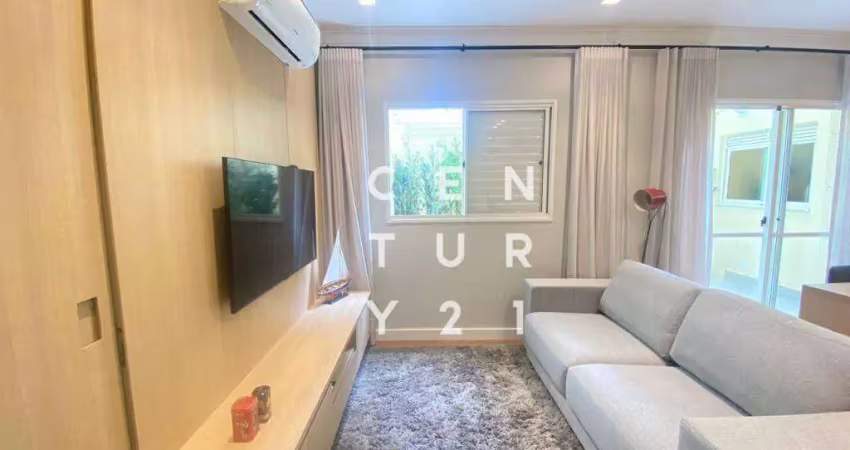 Apartamento, 77 m² - venda por r$ 1.480.000,00 ou aluguel por r$ 11.392,92 - jardim paulista - são paulo/sp