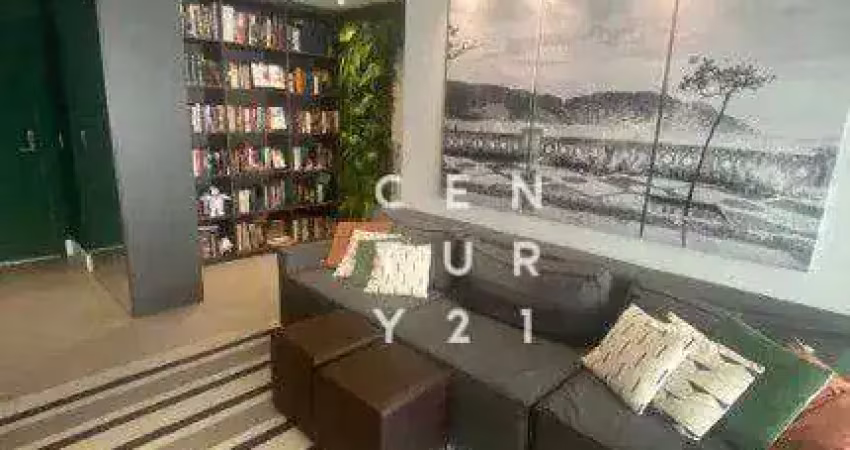 Apartamento com 3 dormitórios à venda, 145 m² por r$ 2.995.000,00 - pinheiros - são paulo/sp
