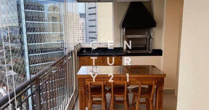 Apartamento com 2 dormitórios à venda, 72 m² por r$ 1.500.000,00 - pinheiros - são paulo/sp