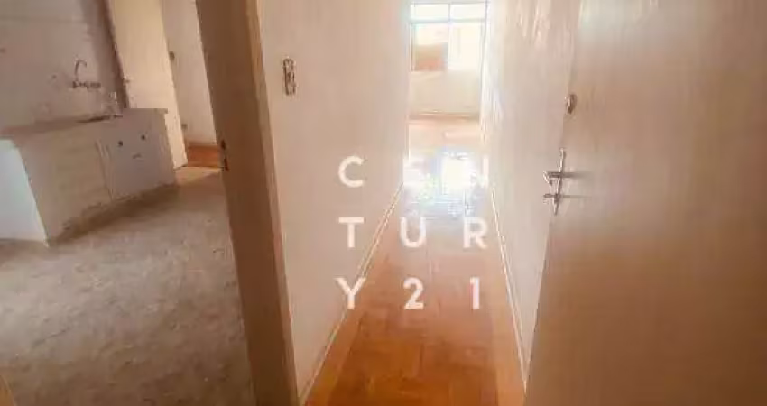 Oportunidade de compra na lapa, apartamento com 113,50m2 com 2 dormitórios, 2 banheiros, sala cozinha e área de serviços.