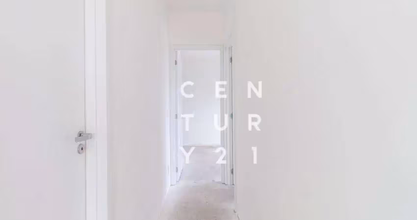 Apartamento com 2 dormitórios à venda, 84 m² por r$ 1.090.000,00 - butantã - são paulo/sp