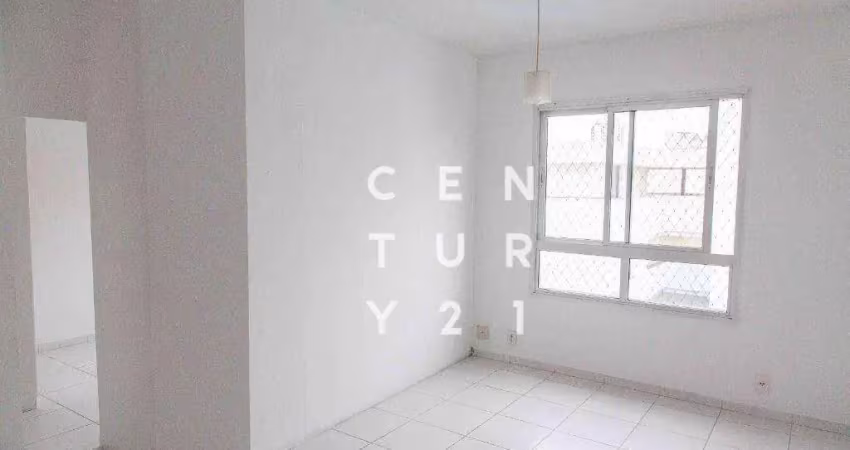 Apartamento com 1 dormitório à venda, 30 m² por r$ 320.000,00 - santa cecília - são paulo/sp