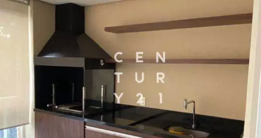 Apartamento, 142 m² - venda por r$ 2.200.000,00 ou aluguel por r$ 13.730,00/mês - vila leopoldina - são paulo/sp