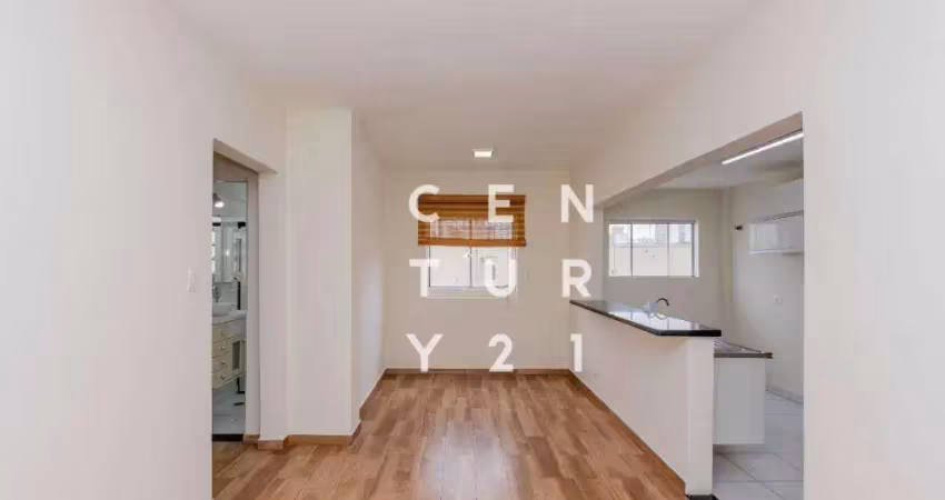 Apartamento com 2 dormitórios à venda, 62 m² por r$ 770.000,00 - pinheiros - são paulo/sp