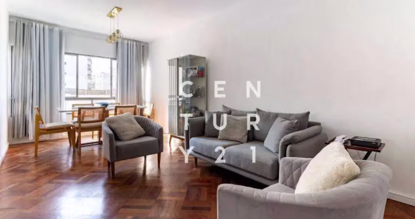 Apartamento à venda, 85 m² por r$ 590.000,00 - vila leopoldina - são paulo/sp