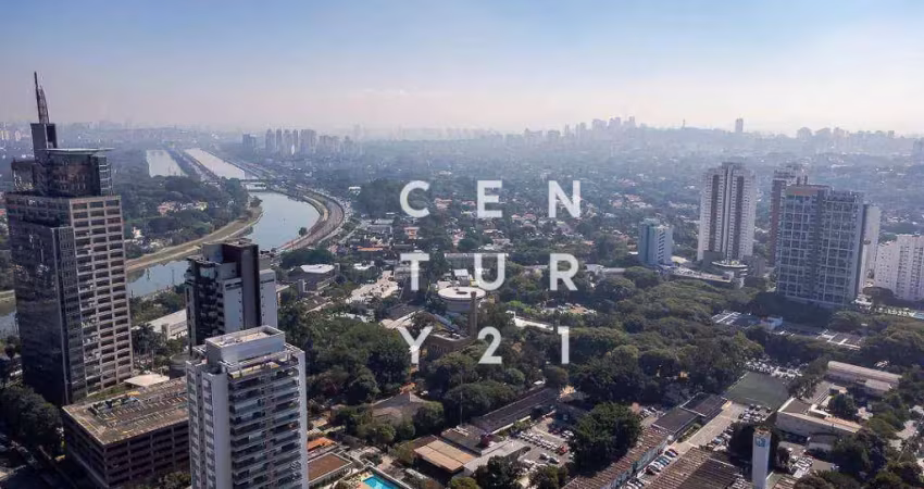 Terreno à venda, 360 m² por r$ 3.000.000,00 - pinheiros - são paulo/sp