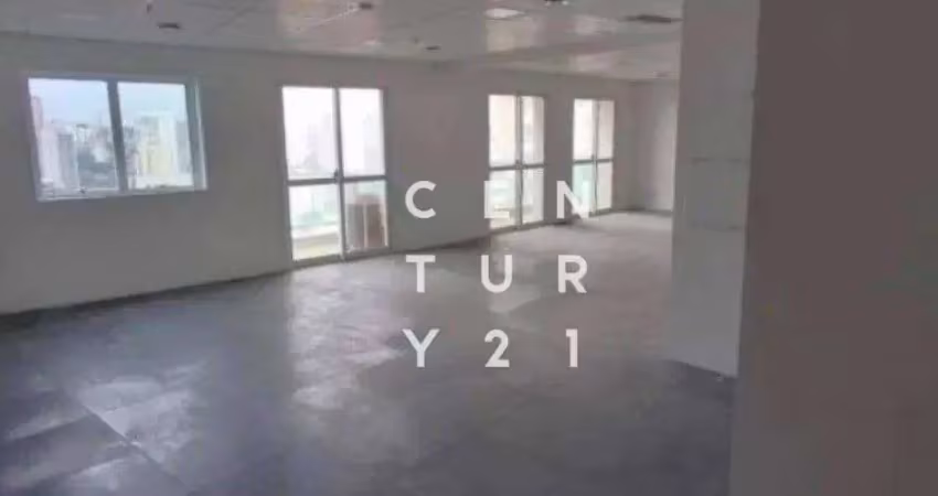 Conjunto à venda, 104 m² por r$ 890.000,00 - pinheiros - são paulo/sp