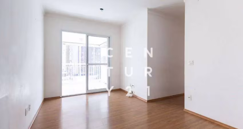 Apartamento à venda, 60 m² por r$ 725.000,00 - lapa - são paulo/sp