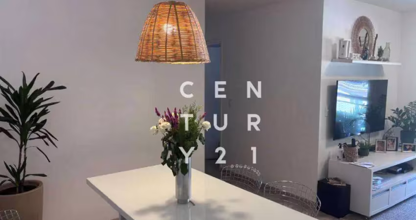 Apartamento à venda, 82 m² por r$ 895.000,00 - pompeia - são paulo/sp