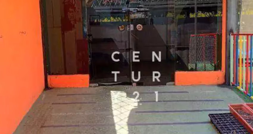 Casa, 250 m² - venda por r$ 6.000.000,00 ou aluguel por r$ 17.600,00/mês - pacaembu - são paulo/sp