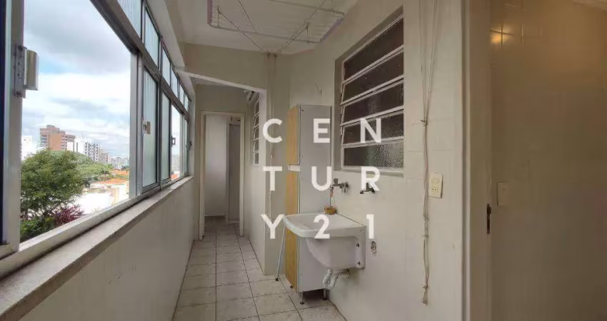 Apartamento com 2 dormitórios à venda, 75 m² por r$ 780.000,00 - pinheiros - são paulo/sp