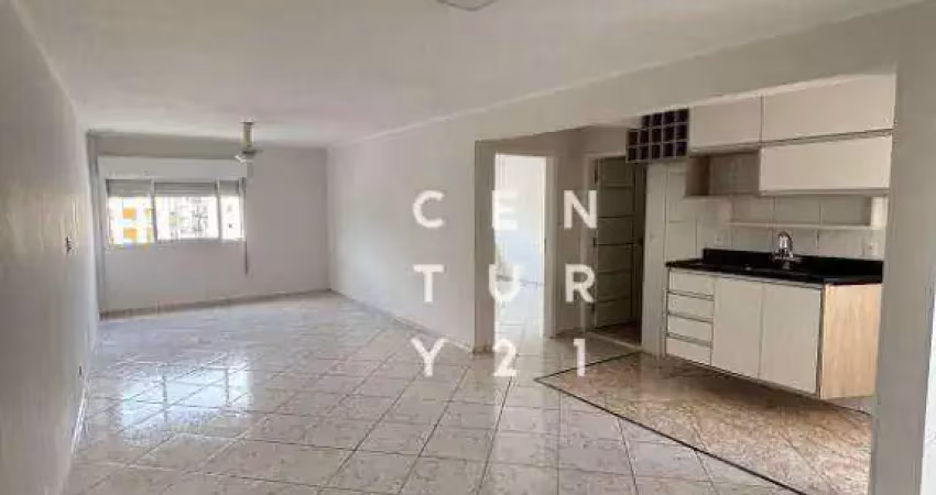 Apartamento com 1 dormitório, 55 m² - venda por r$ 525.000,00 ou aluguel por r$ 4.700,00/mês - pinheiros - são paulo/sp