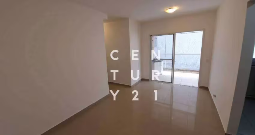 Apartamento à venda, 55 m² por r$ 770.000,00 - pinheiros - são paulo/sp