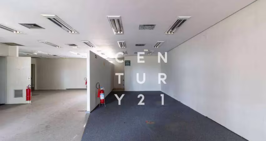 Loja, 180 m² - venda por r$ 4.500.000,00 ou aluguel por r$ 30.640,38/mês - alto de pinheiros - são paulo/sp