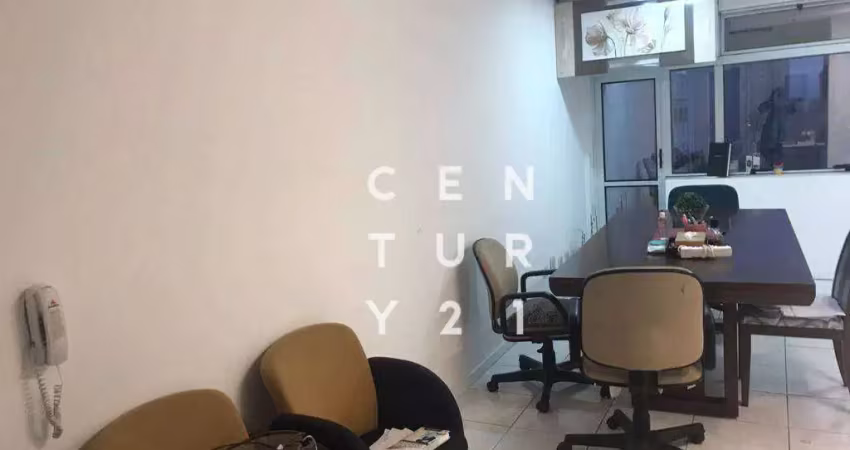 Conjunto à venda, 30 m² por r$ 350.000,00 - paraíso - são paulo/sp