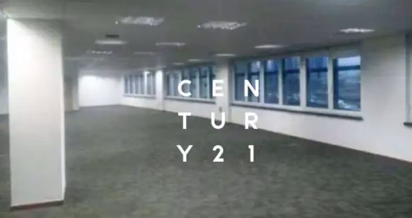 Conjunto à venda, 30 m² por r$ 350.000,00 - paraíso - são paulo/sp