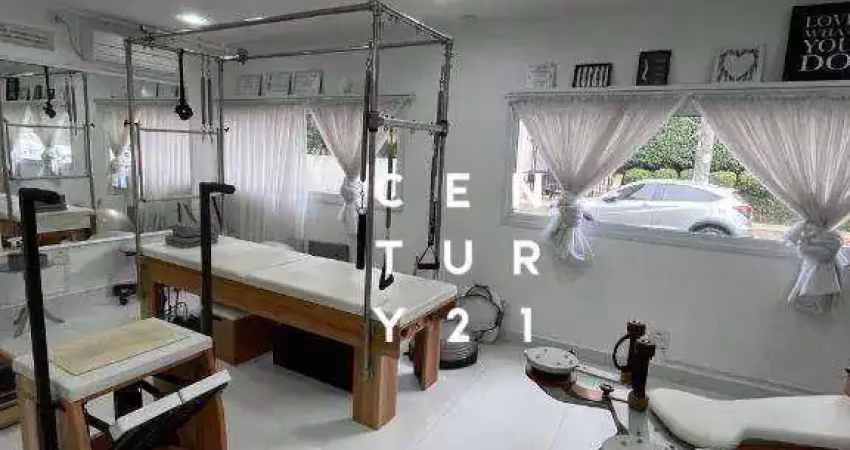 Casa, 200 m² - venda por r$ 6.500.000,00 ou aluguel por r$ 26.000,00/mês - itaim bibi - são paulo/sp