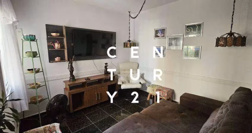 Apartamento com 2 dormitórios, 74 m² - venda por r$ 850.000,00 ou aluguel por r$ 5.350,00 - vila madalena - são paulo/sp