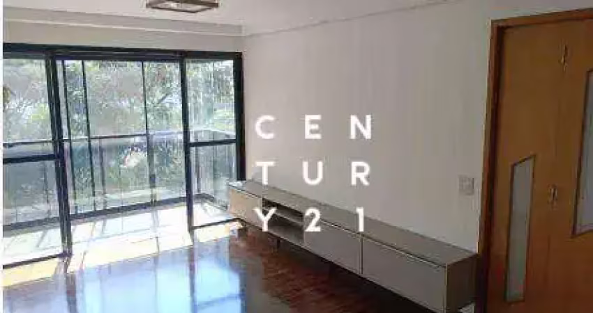 Apartamento com 2 dormitórios à venda, 75 m² - vila leopoldina - são paulo/sp