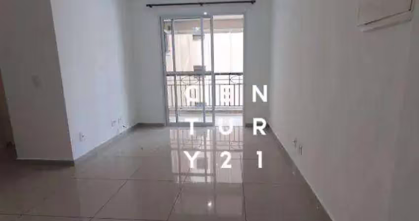 Apartamento com 1 dormitório à venda, 41 m² por r$ 535.000,00 - santa cecília - são paulo/sp
