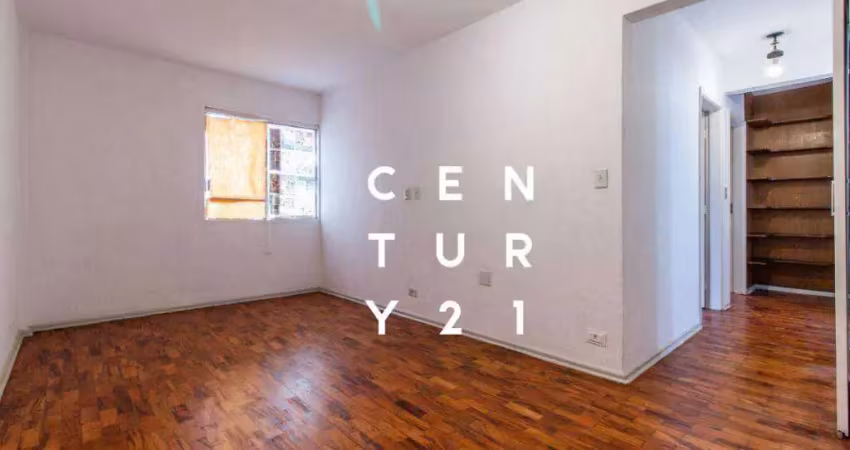 Apartamento com 2 dormitórios à venda, 70 m² por r$ 600.000,00 - lapa - são paulo/sp
