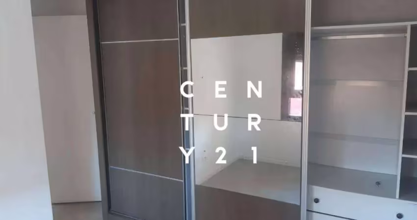 Apartamento com 2 dormitórios à venda, 63 m² por r$ 730.000,00 - lapa - são paulo/sp
