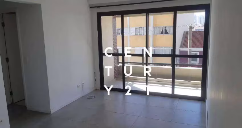 Apartamento com 2 dormitórios à venda, 63 m² por r$ 730.000,00 - lapa - são paulo/sp