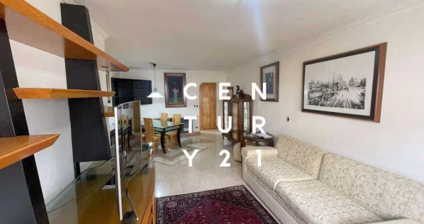 Apartamento com 2 dormitórios à venda, 109 m² por r$ 1.060.000,00 - vila madalena - são paulo/sp