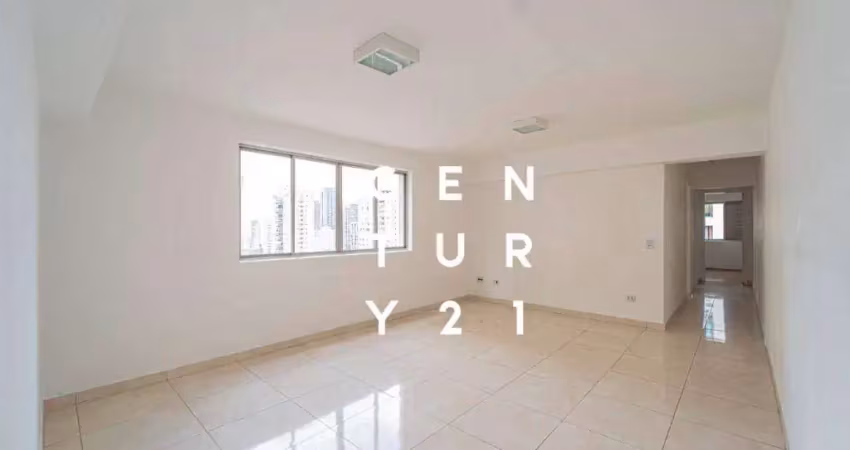 Apartamento com 2 dormitórios à venda, 80 m² por r$ 620.000,00 - vila pompeia - são paulo/sp