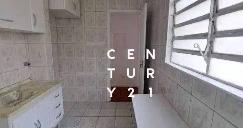 Oportunidade de compra de 1 apartamento com 1 dormitório em 56m2 em pinheiros.