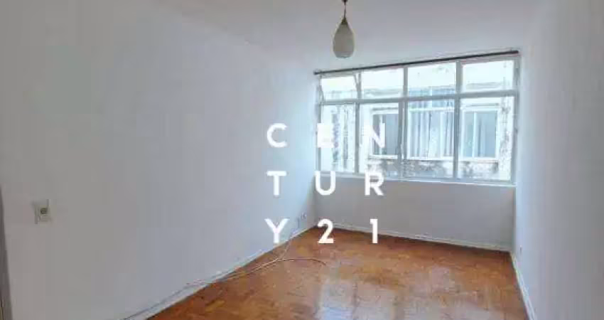 Oportunidade de compra de 1 apartamento com 1 dormitório em 56m2 em pinheiros.