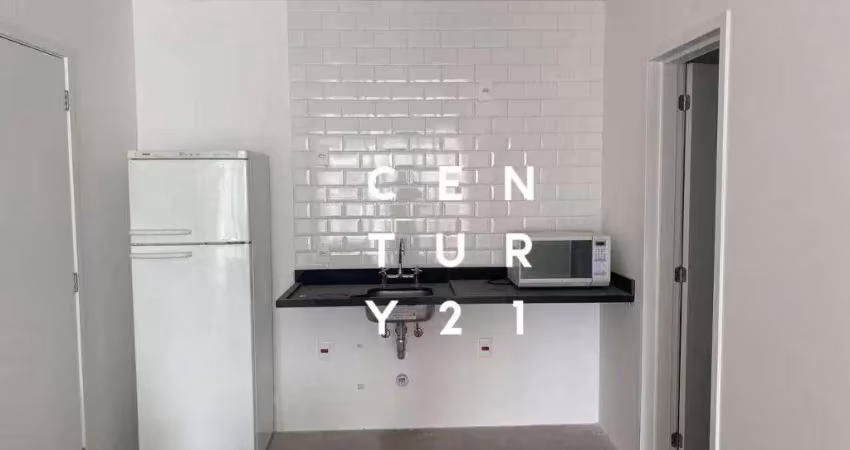 Apartamento com 2 dormitórios à venda, 66 m² por r$ 1.329.905,00 - perdizes - são paulo/sp