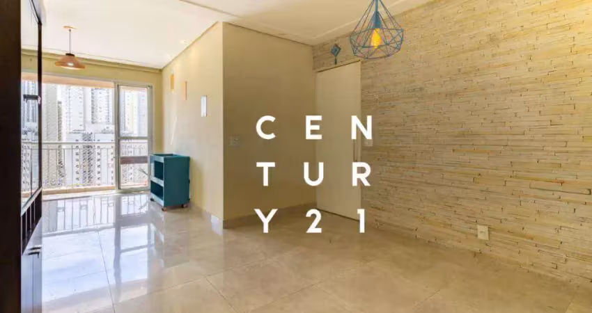 Apartamento com 3 dormitórios à venda, 92 m² por r$ 983.000,00 - lapa - são paulo/sp