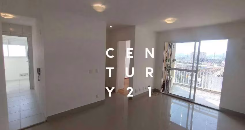 Apartamento com 2 dormitórios, 62 m² - venda por r$ 795.000,00 ou aluguel por r$ 4.666,00/mês - lapa - são paulo/sp