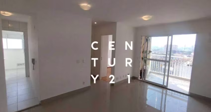 Apartamento com 2 dormitórios, 62 m² - venda por r$ 795.000,00 ou aluguel por r$ 4.666,00/mês - lapa - são paulo/sp