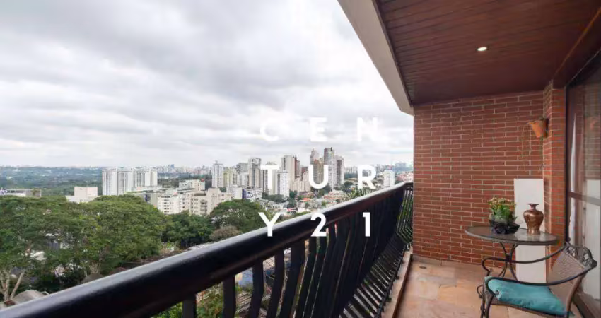 Apartamento com 3 dormitórios à venda, 130 m² por r$ 1.785.000,00 - pinheiros - são paulo/sp