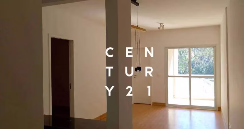 Apartamento com 2 dormitórios à venda, 65 m² por r$ 1.276.900,00 - jardim paulista - são paulo/sp