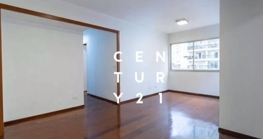Apartamento com 3 dormitórios à venda, 75 m² por r$ 690.000,00 - pompeia - são paulo/sp