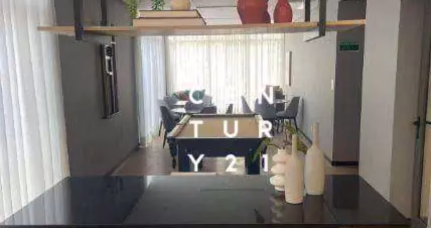 Lindo apartamento studio 27 m2  em pinheiros, todo mobiliado, condominio com lazer completo, aceita pet.